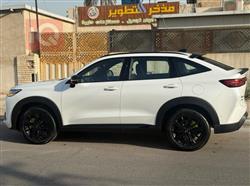 هافال جي تي H6